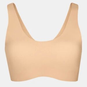 HP. Knix Luxlift Bra XXL